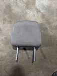 14-19 Toyota Corolla Front Cloth Headrest Assembly. Fixed Price $48.99.