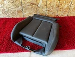 Bmw F30 F34 F36 F22 Front Right Side Bottom Seat Cushion Sport Heated Oem 25K. Fixed Price $89.99.