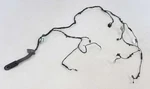 Bmw E92 3-SERIE Coupe Passenger Right Door Cable Wiring Harness M3 2009-2013 Oem. Fixed Price $49.99.