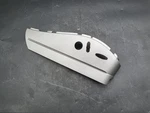 Oem 05-08 Porsche Right Passenger Seat Switch Trim 99752132610 Used. Fixed Price $44.99.
