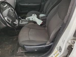 2011-2014 Dodge Avenger Driver Front Seat Oem Mpqch. Fixed Price $685.13.