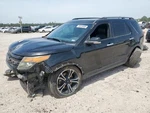 Used Seat Rear Fits: 2014 Ford Explorer Grade. Fixed Price $794.90.