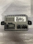 07-14 Yukon Tahoe Escalade Suburban Rh Heating & Cooling Seat Module Oem. Fixed Price $175.00.