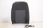 18-19 Volkswagen Atlas Front Driver Lh Side Seat Backrest Upper Cushion *read*. Fixed Price $157.71.