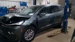 18 20 21 22 23 24 Buick Enclave Seat Rear 10315519. Fixed Price $458.65.