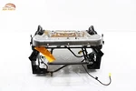 2014 - 2020 Dodge Journey Front Right Seat Lower Track Frame W/ Motors Oem. Fixed Price $109.99.