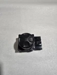 2011-2023 Chrysler 300 Front Right Passenger Side Seat Lumbar Control Switch Oem. Fixed Price $27.99.
