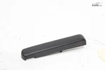 2017-2019 Audi Q7 Quattro 4M Front Left Or Right Side Seat Rail Cap Trim Oem. Fixed Price $22.32.