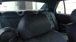 Cadillac Deville 2001 Headrest Used 7440. Fixed Price $99.90.