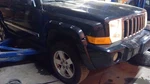 Commander 2007 Third Seat Station Wagon Van 242538. Fixed Price $624.90.
