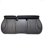 2021-2025 Ford Mustang Mach-e Rear Seat Lower Cushion Bottom LJ8B-R600B24 Oem. Fixed Price $254.99.