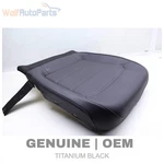 2016-2022 Vw Passat Front Right Lower Seat Bottom Cushion 561881406CB. Fixed Price $99.49.