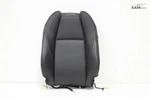 2020-2021 Mazda CX-30 Front Left Driver Side Seat Upper Backrest Cushion Oem. Fixed Price $192.49.