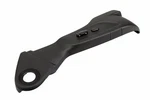 Genuine Gm Jet Black Driver Seat Cushion Outer Finish Cover 95078124. Fixed Price $77.46.