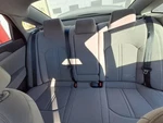 2018 Hyundai Sonata Used Rear Seat Assembly Gray 4DR 70000 Miles. Fixed Price $379.95.
