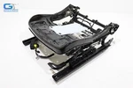 2018 - 2020 Buick Regal Front Right Side Passenger Seat Lower Track Frame Oem. Fixed Price $89.99.