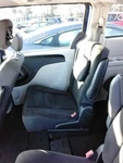 Used Seat Rear Fits: 2018 Dodge Caravan Grade. Fixed Price $625.90.