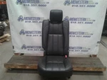 Range Rov 2014 Seat Rear 8494096. Fixed Price $420.00.