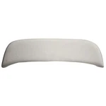 Tmi Upper Crash Pad Foam Premium For Front Bucket Seats All 1968/STANDARD 196.... Fixed Price $43.88.