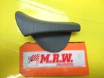 Right Passenger Side Front Seat Recline Pull Handle 09 10 11 12 Escape Mariner. Fixed Price $27.46.