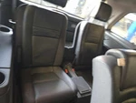 Used Third Seat Sw/van Fits: 2008 Volvo XC90 Grade. Fixed Price $650.90.