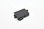 00-10 Bmw E46 3/6 Series Power Seat Memory Control Module Computer Unit Oem. Fixed Price $72.00.