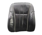 10-19 Jaguar Xjl X351 Front Left Side Upper Seat Cushion AW93F64811CC Oem. Fixed Price $108.00.