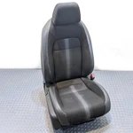 2022-2025 Honda Civic Sport Front Right Seat. Fixed Price $360.00.