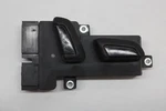 2014 Vw Passat Tdi Sel Adjustment Switch Seat Front Right 561 959 748 Oem 12-22. Fixed Price $74.99.