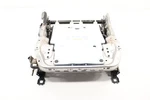 2014 -2020 Ford Fusion Front Right Side Lower Seat Track Frame Oem DS7A9661700BN. Fixed Price $142.63.