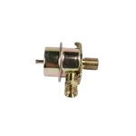 Fuel Pressure Damper 94411020106 Fits For Porsche 924S 1986-1988 & 1982-1991. Fixed Price $31.99.