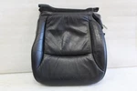 1996 1997 1998 Acura Rl Left Driver Front Seat Bottom Cushion Ebony Black. Fixed Price $39.60.