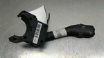 KO301202022 Clean Command / 94402 4BO953503G 106672 For Volkswagen Passat. Fixed Price $82.18.