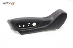 2023-2025 Lexus RZ450E RZ300E Front Left Seat Outer Switch Cover Trim Panel Oem. Fixed Price $38.99.