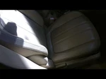 Passenger Front Seat Bucket Leather Manual Fits 08-10 Vue 42070. Fixed Price $196.88.