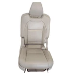 2014-2020 Acura Mdx Row Rear Right Passenger Side Seat Assembly Oem. Fixed Price $559.20.