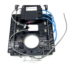 2011-2015 Audi Front Backrest Seat Lumbar Support Module Unit Oem #4H0881879K. Fixed Price $67.99.