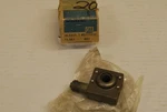 1960, 1961, 1962, 1963, 1964, 1965, 1966 Cadillac Nos Power Seat Gearnut. Fixed Price $142.50.
