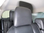 Infiniti QX60 2014 Headrest Used 4536. Fixed Price $99.99.