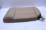 2012-2019 Porsche 911 991 Targa Rear Seat Upper Cushion Right Oem. Fixed Price $242.99.