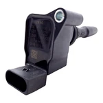 Genuine Ignition Coil With Spark Plug Connector Vw Ford Cupra Audi / 05E905110A New. Fixed Price $45.82.