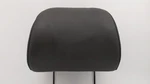 2017-2018 Hyundai Elantra Front Driver Passenger Seat Lilje. Fixed Price $611.00.