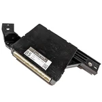 Oem Ac Heater Amplifier Climate Control Module Toyota Sienna 2011-14 88650-08150. Fixed Price $125.00.