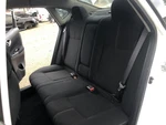 2015 Nissan Sentra Rear Back Seat 950016. Fixed Price $127.50.