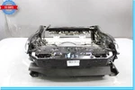 10-13 Bmw 528I F10 Front Left Driver Side Seat Lower Track Frame W/ Motors Oem. Fixed Price $156.75.