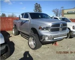 Dodge Ram 1500 2017 Seat Rear 4363278. Fixed Price $589.99.