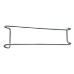 Premier Dental 1003837 Columbia Cheek & Lip Isolation Retractor Stainless Steel. Fixed Price $45.89.
