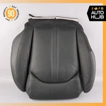 11-18 Audi D4 A8 Front Right Passenger Side Lower Seat Cushion Black Oem 80K. Fixed Price $149.40.