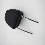 Oem 19-25 Bmw 330I G20 Right Front Headrest 7470249 Used. Fixed Price $69.99.