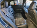 (local Pickup Only) Cadillac XT4 2019 Seat Rear 400941. Fixed Price $132.44.